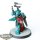 Space Marines - 1 - Primaris Apothecary - bemalt