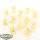 Baratheon - 12x Baratheon Sentinels - unbemalt