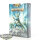 Lumineth Realm Lords - Warscroll Cards - englisch