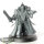 Space Marines - Primaris Librarian - unbemalt