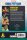 Marvel: Crisis Protocol - Spider-Foes Affiliation Pack - Multilingual