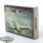 Bolt Action - Messerschmitt Bf 109E Squadron - Originalverpackt / Neu