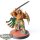 Stormcast Eternals - Lord-Celestant - bemalt