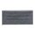 Citadel - 25mm x 50mm Rectangular Bases (20 Pack)