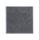 Citadel - 40mm Square Bases (5 Pack)