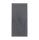 Citadel - 50mm x 100mm Rectangular Bases (3 Pack)