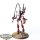 Craftworlds - Craftworlds Wraithlord - bemalt