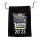 Baron of Dice - Raccoon Rumble 2023 Premium Dice Bag - Warhammer 40.000