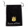 Baron of Dice - Raccoon Rumble 2023 Premium Dice Bag - Warhammer 40.000