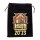 Baron of Dice - Raccoon Rumble 2023 Premium Dice Bag - Warhammer: Age of Sigmar