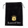 Baron of Dice - Raccoon Rumble 2023 Premium Dice Bag - Warhammer: Age of Sigmar