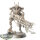 Necrons - Royal Warden - grundiert