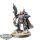 Space Marines - Captain in Phobos Armour - bemalt