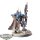 Space Marines - Captain in Phobos Armour - bemalt