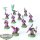 Orruk Warclans - 10x Ardboys (Classic) - bemalt