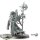 Adeptus Mechanicus - Tech-Priest Dominus - unbemalt