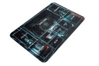 Playmats.eu - Nemesis - Rubber Mat - Players Board - Small