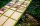 Playmats.eu - Everdell - Players Board - Unofficial Board Game Mat - Vertical, Base Game