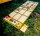 Playmats.eu - Everdell - Players Board - Unofficial Board Game Mat - Vertical, Base Game