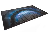 Playmats.eu - Star Wars: Outer Rim - Rubber Mat (24"x40,5" / 61x103 cm)