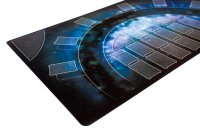 Playmats.eu - Star Wars: Outer Rim - Rubber Mat (24"x40,5" / 61x103 cm)