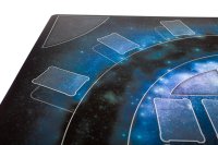 Playmats.eu - Star Wars: Outer Rim - Rubber Mat (24"x40,5" / 61x103 cm)