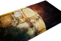 Playmats.eu - Dune Imperium - Rubber Mat - Market Board - Planet