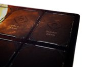 Playmats.eu - Dune Imperium - Rubber Mat - Market Board - Planet