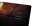 Playmats.eu - Dune Imperium - Rubber Mat - Market Board - Planet