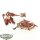 Blades of Khorne - Bloodsecrator - bemalt