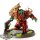 Orruk Warclans - Megaboss - bemalt