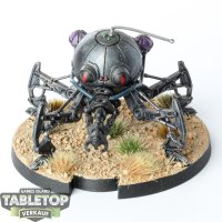 Separatisten Allianz - DSD1 Dwarf Spider Droid Unit...