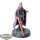 Separatisten Allianz - Count Dooku  - bemalt