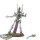 Craftworlds - Craftworlds Wraithlord - bemalt