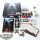 Sonstige - Virus Board Game Gebraucht - englisch