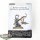 Idoneth Deepkin - Isharann Soulrender - Originalverpackt / Neu