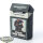 Space Marines - Datacards: 8te Edition - englisch