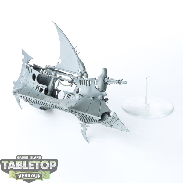 Drukhari - Raider - unbemalt