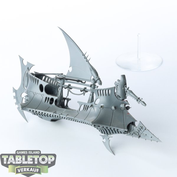 Drukhari - Raider - unbemalt