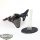 Dark Angels - Nephilim Jetfighter - bemalt