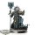 Stormcast Eternals - Lord-Ordinator - teilweise bemalt
