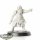 Der Hobbit Figuren - Gut - Grim Hammers Captain - unbemalt