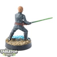 Rebellen - Luke Skywalker - bemalt