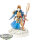 Stormcast Eternals - Knight Arcanum - bemalt