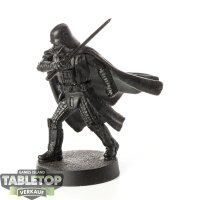 Galaktisches Imperium - Darth Vader Operative Expansion...