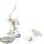 Orruk Warclans - Black Orc Big Boss - grundiert