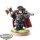 Horus Heresy - Chaplain Consul - bemalt