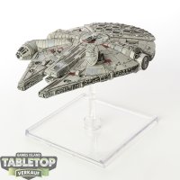 Rebellen - Millennium Falcon - Sonstiges