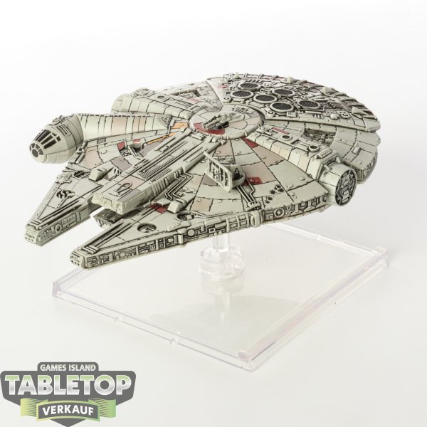 Rebellen - Millennium Falcon - Sonstiges