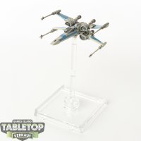 Rebellen - T-70 X-Wing Expansion - Sonstiges